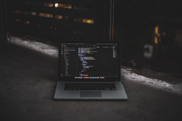 Projeto CodeLife Aprenda Programação